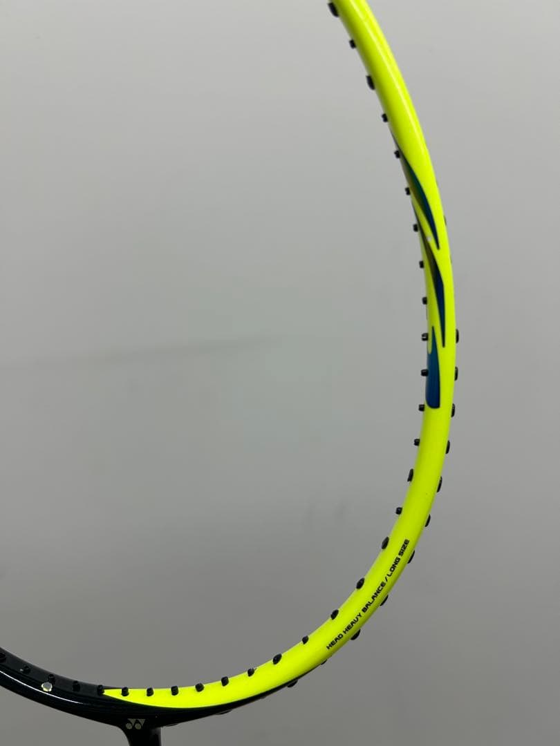 アストロクス77 廃盤