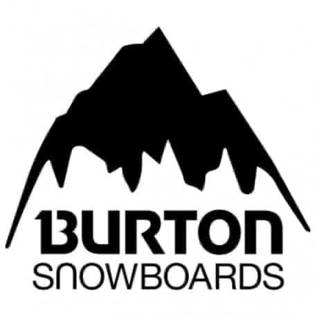 Burton GORE-TEX デラックス グローブ【Sサイズ】新品正規品
