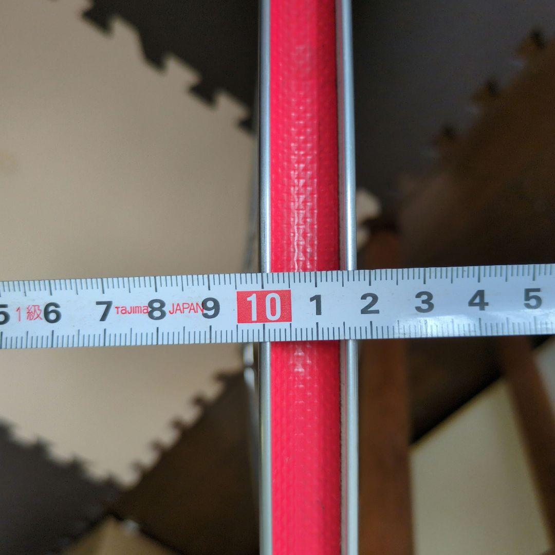 アレックスリム フロントホイール　700c　　ロードバイク　クロスバイク