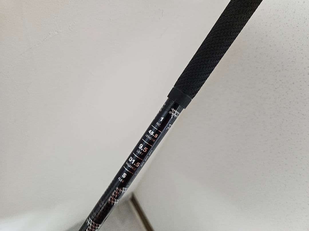 ☆値下げ☆超美品☆2026 ONOFF KURO オノフ 1W CBT626D