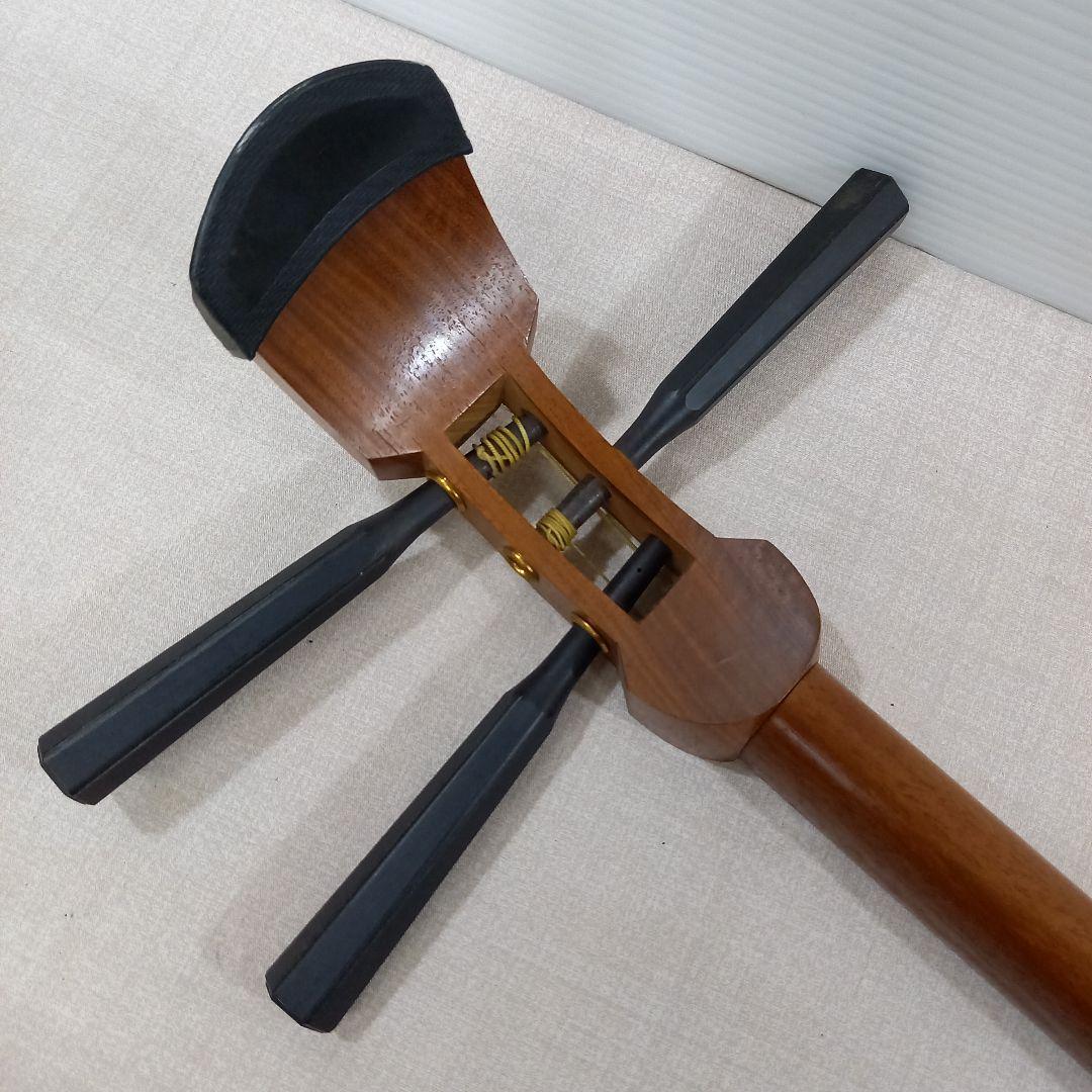 三味線 全長約100cm 和楽器 現状渡し