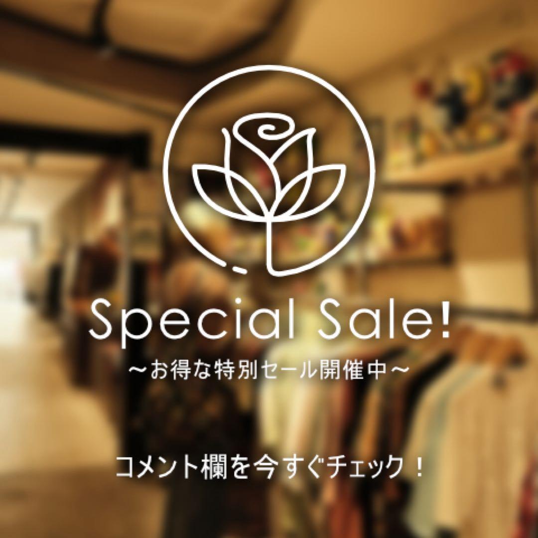 【美品】希少 ロット 90s サッカーシャツ ユニフォーム 黄 ヴィンテージ