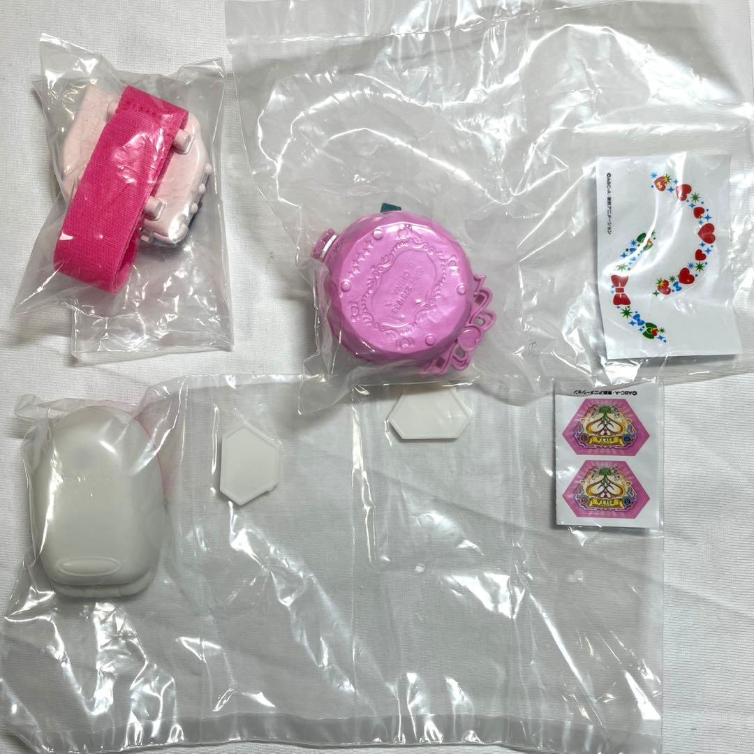 プリキュア まとめ売り