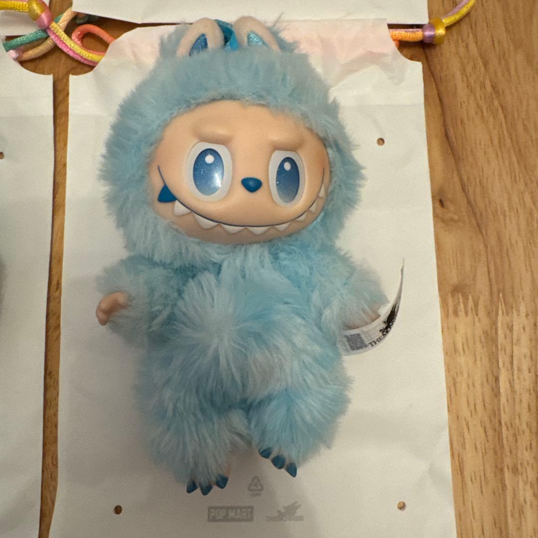 らぶぶ