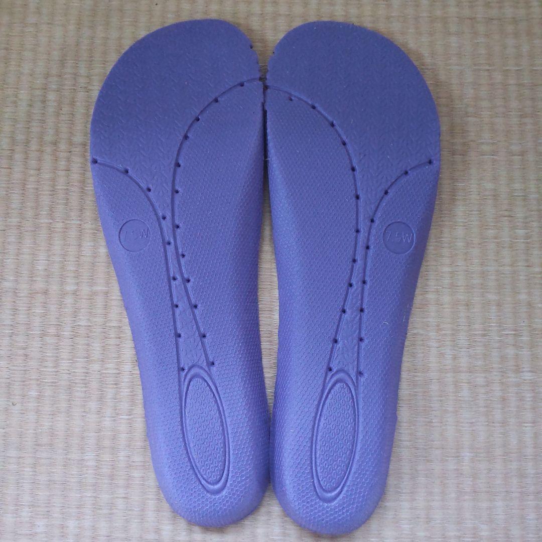 ライムライト ボア ワイド スノーボードブーツ 24.5 BURTON ブラック