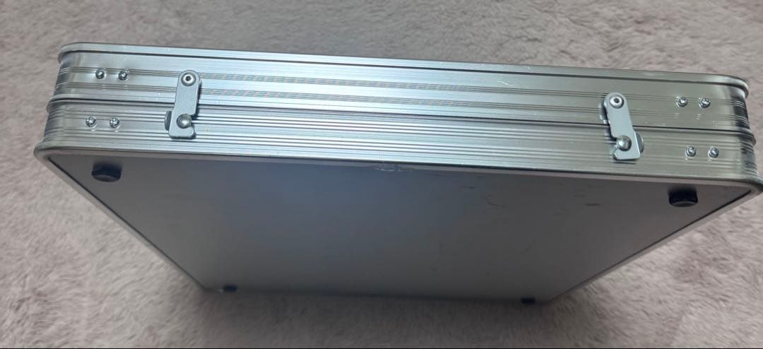 DOD マルチキッチンテーブル　タン　TB1-38-TN