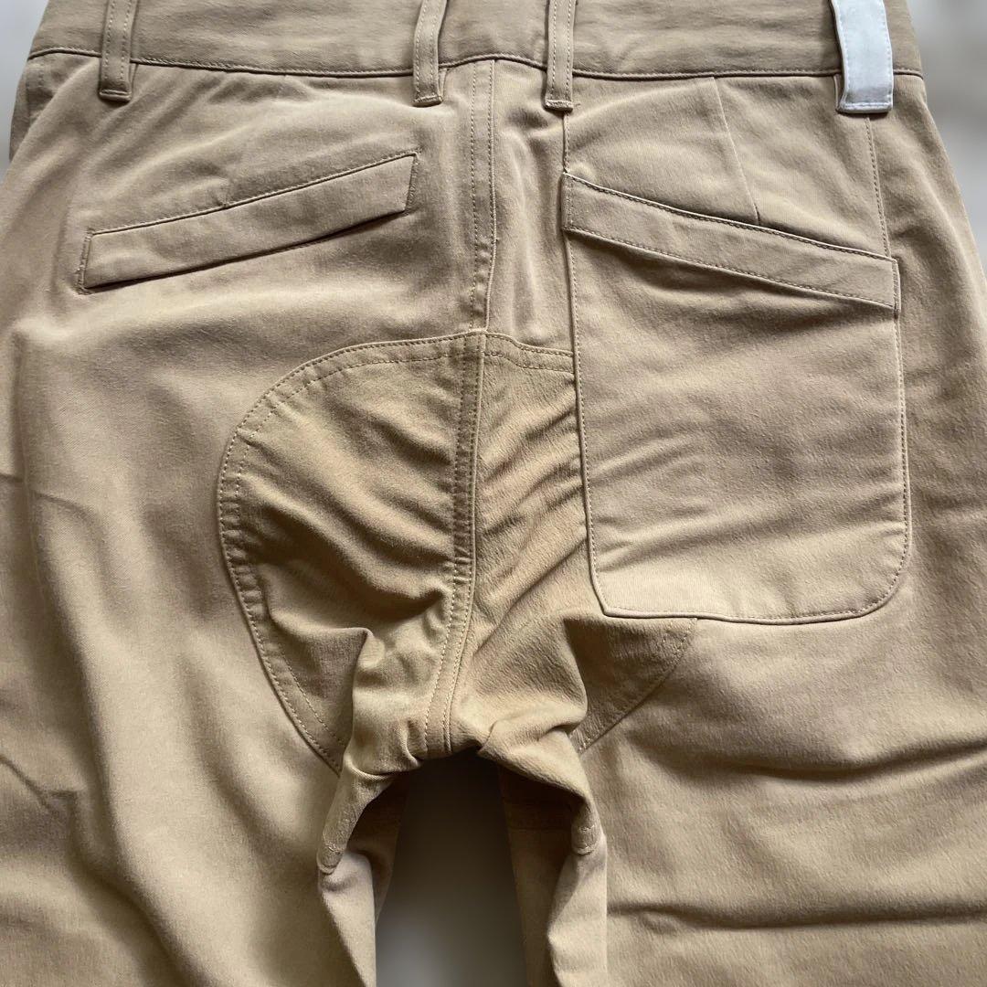 Rapha 3/4Shorts 28インチXSサイズ