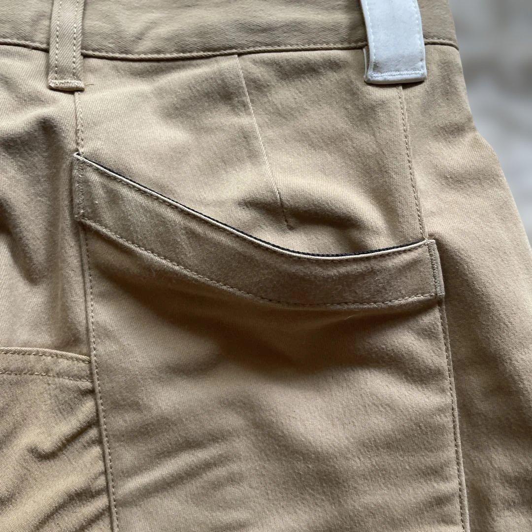 Rapha 3/4Shorts 28インチXSサイズ