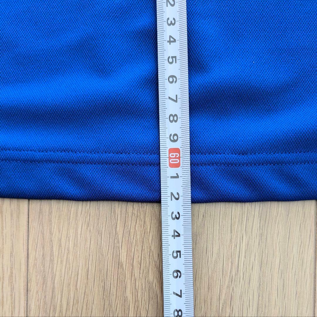 *新品未使用 ヨネックス YONEX 上下セット バドミントン ポロシャツ