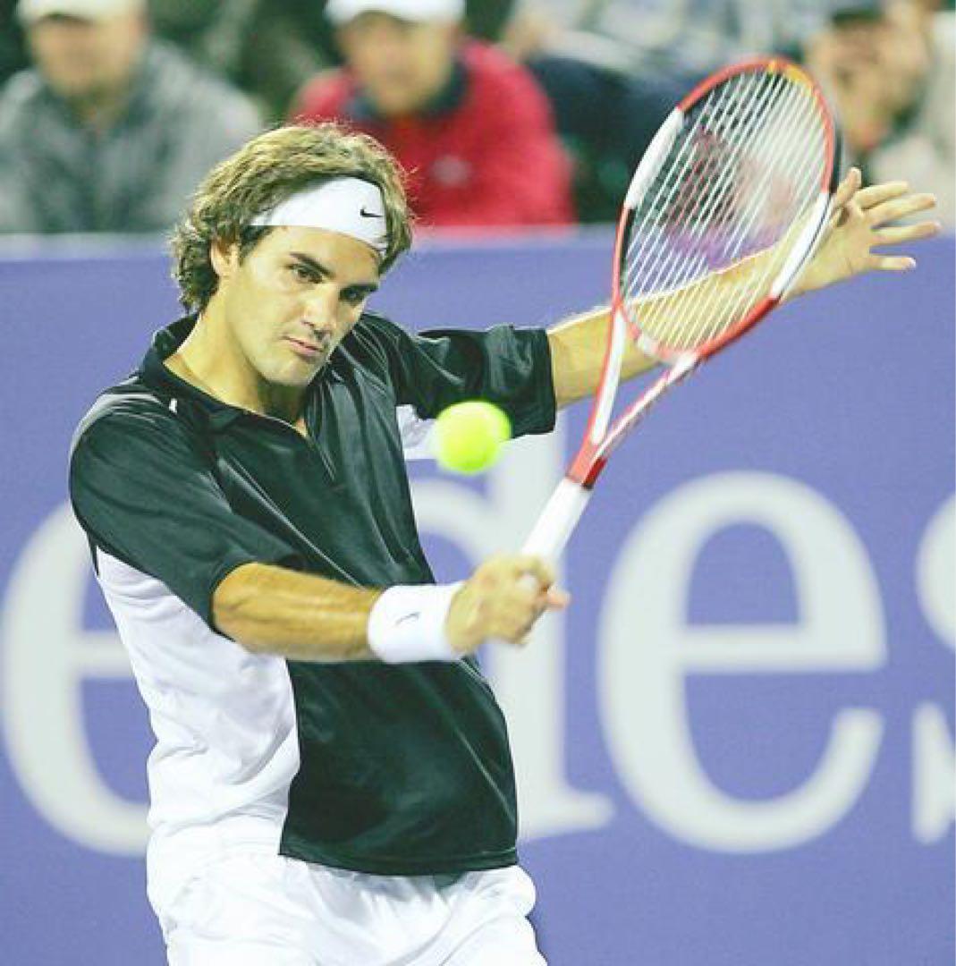【希少】Pro Staff nCode SIX.ONE TOUR 90