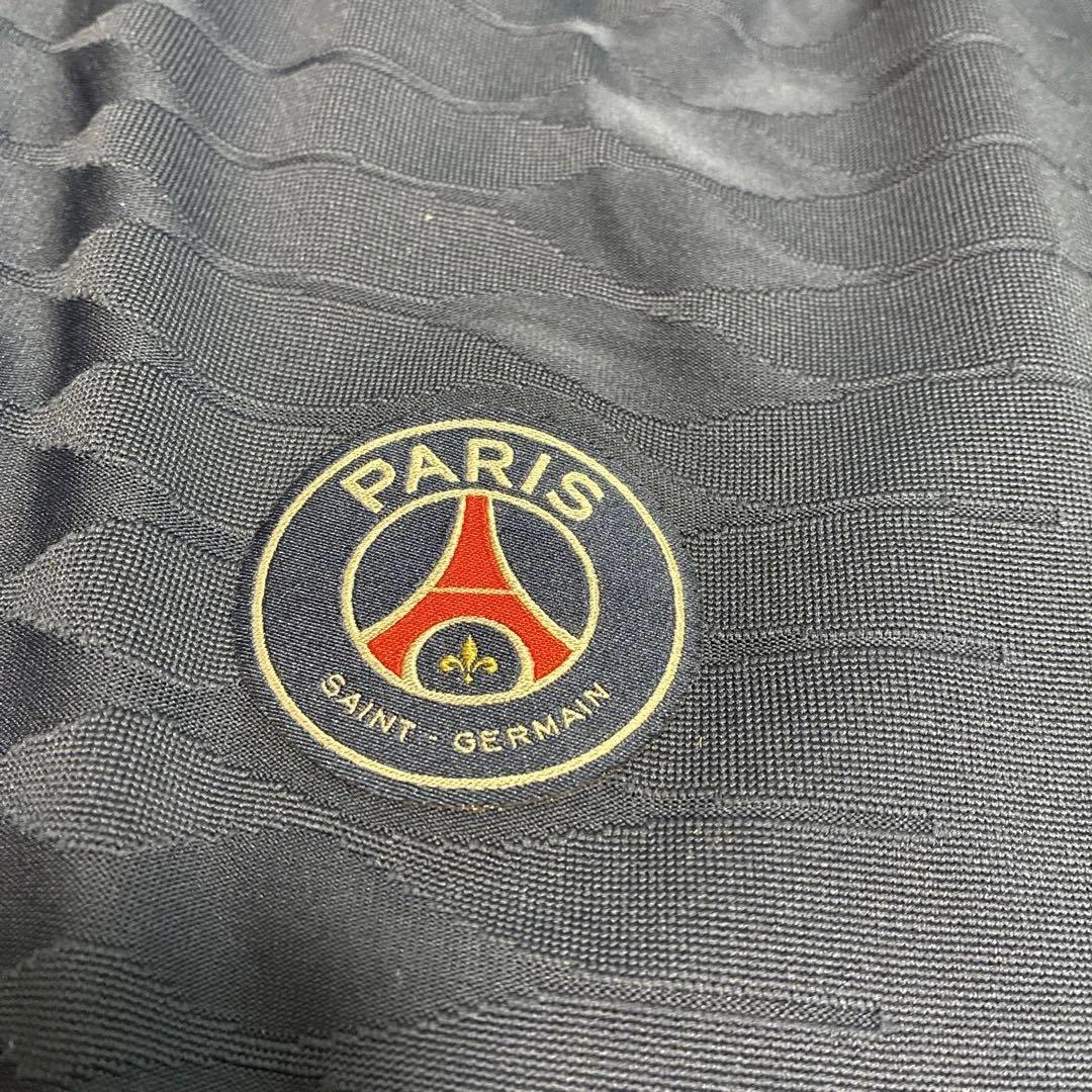 Jordan Paris Saint-Germain パンツ サンジェルマン