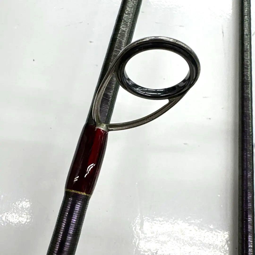 シマノ 20ワールドシャウラ ドリームツアーエディション 2832RS-5