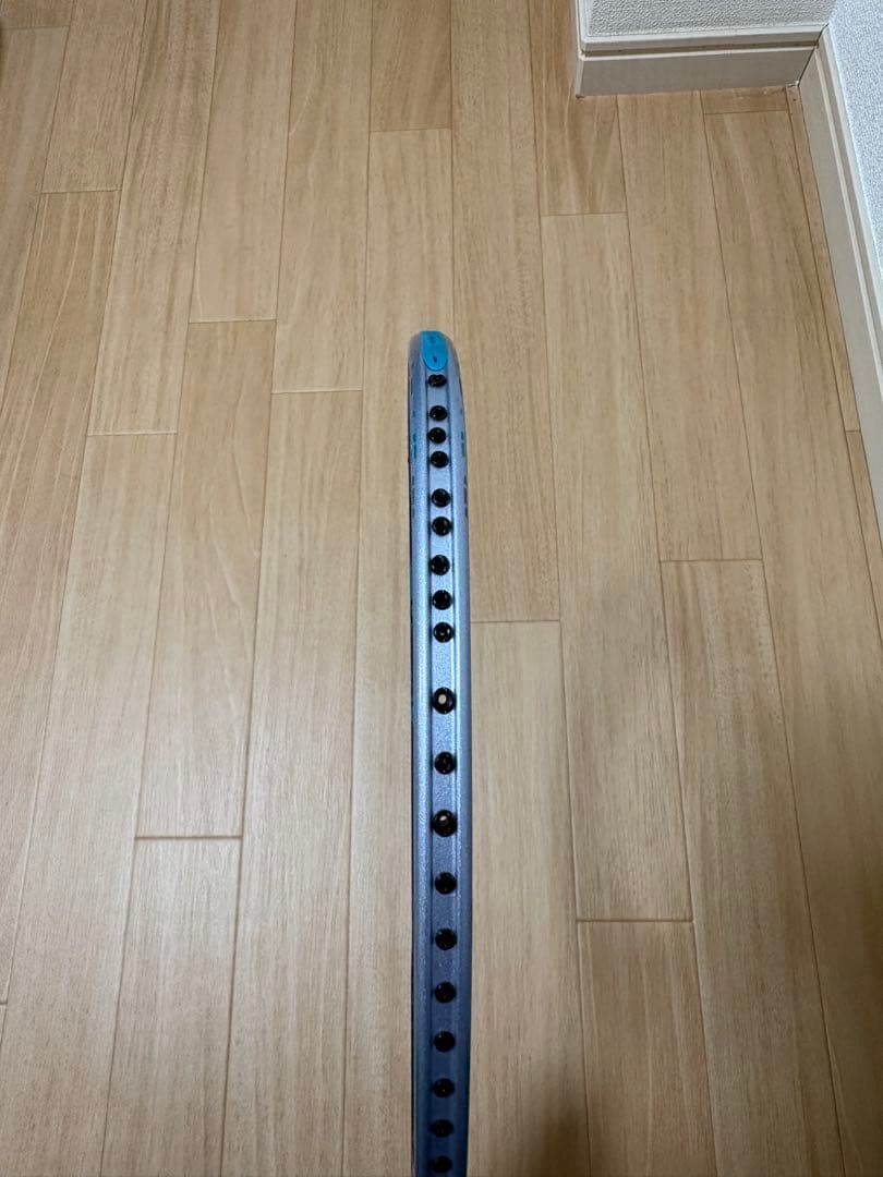 【ジャンク品】アストロクス 88D PRO