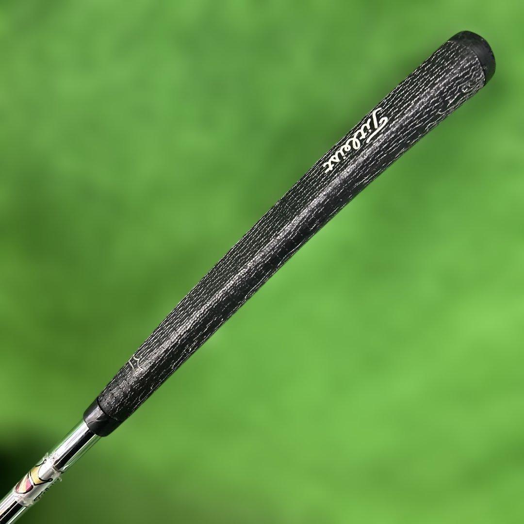 SCOTTY CAMERON 【OilCan】CATALINA TWO