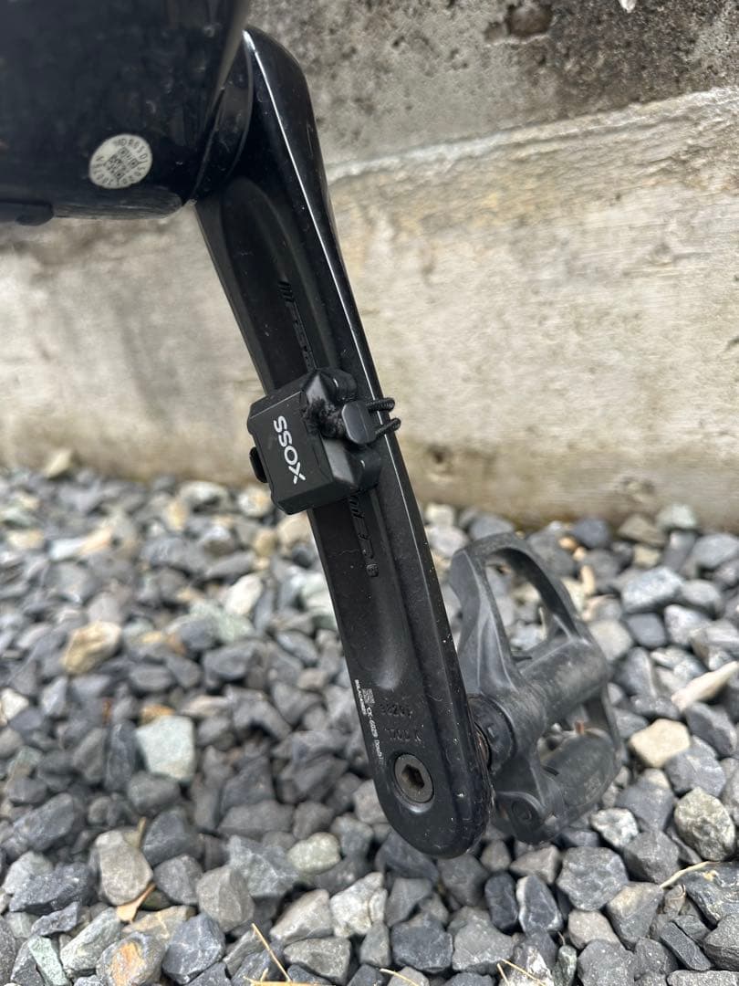 【中古】MERIDA SCULTURA RIM 4000 ロードバイク