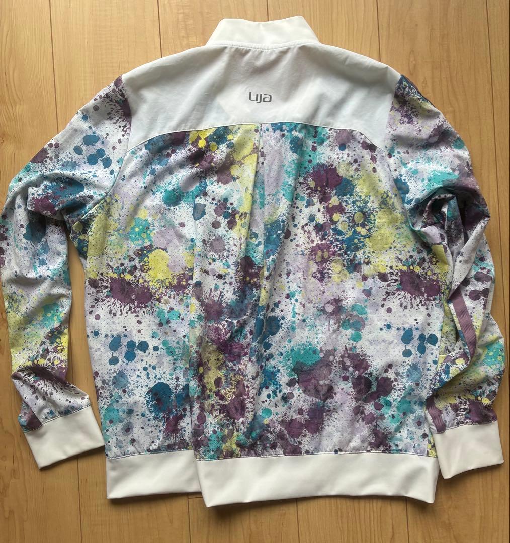 Lija ジャケットのみ