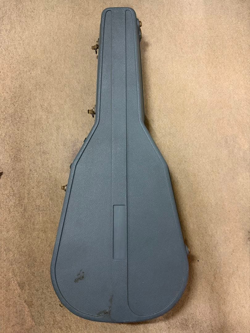 ギター Cats Eyes CE-1000 Made by Tokai Gakki