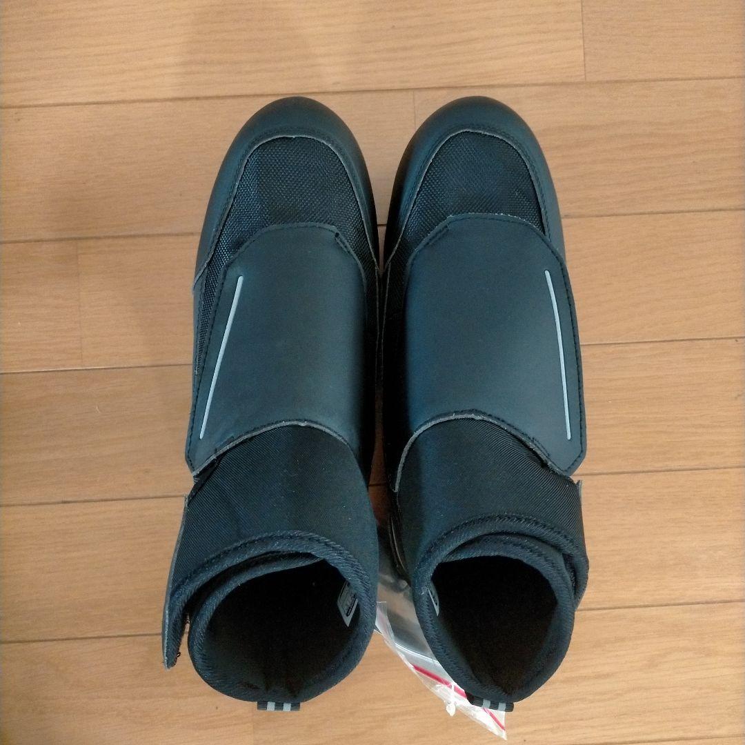 【新品】FLR DEFENDER MTB size:EUR39/ 25cm