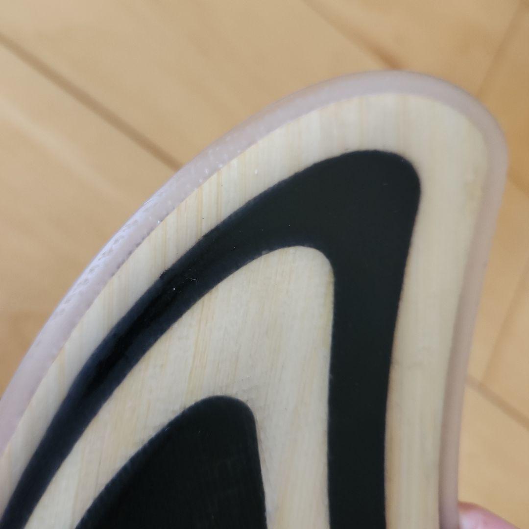 サーフィン・ボディボード FIREWIRE MACHADO SEASIDE QUADS