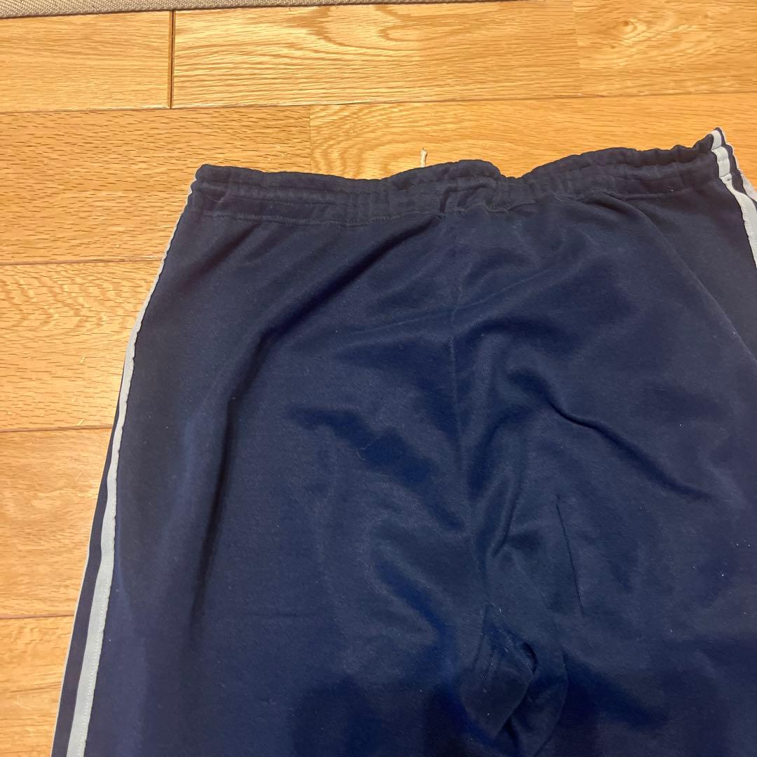 アディダスadidas サイドストライプ 90年代 90s vintage