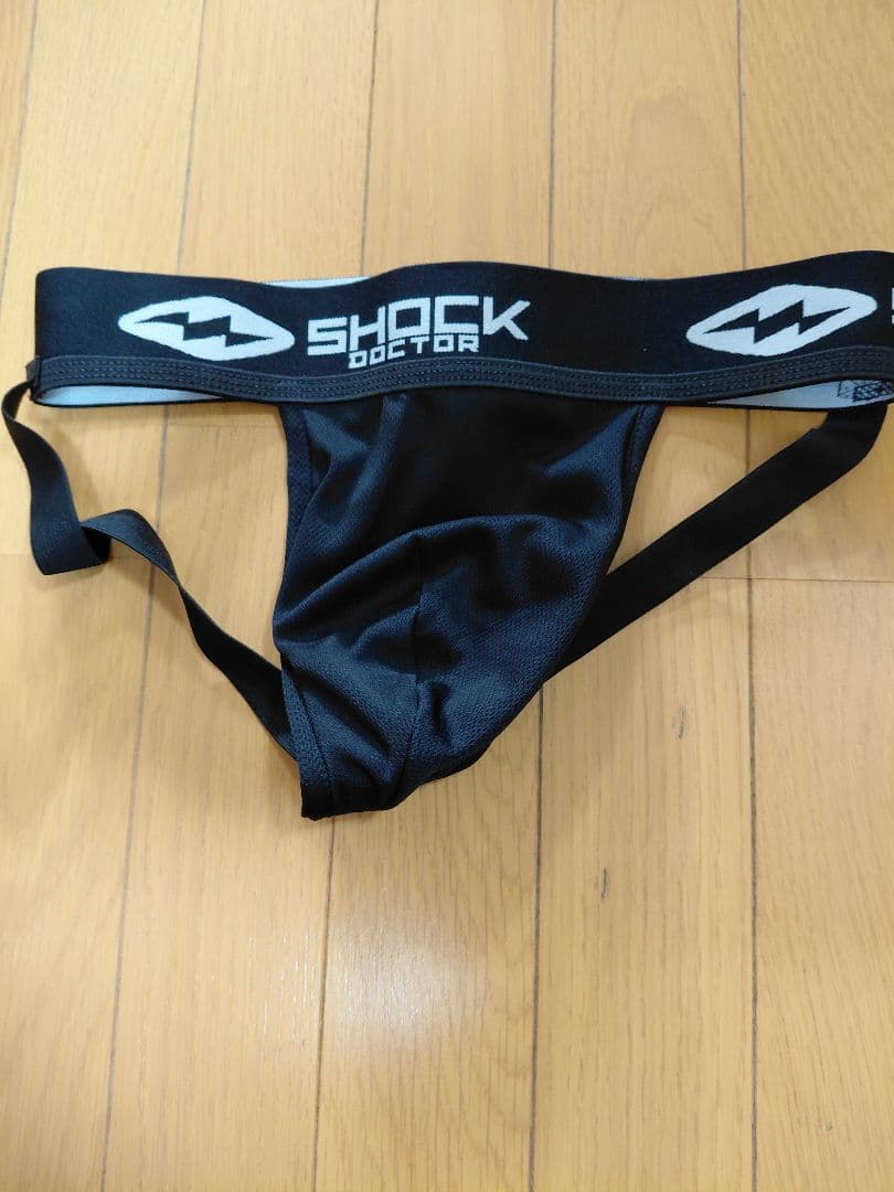 れんれん　3点セット