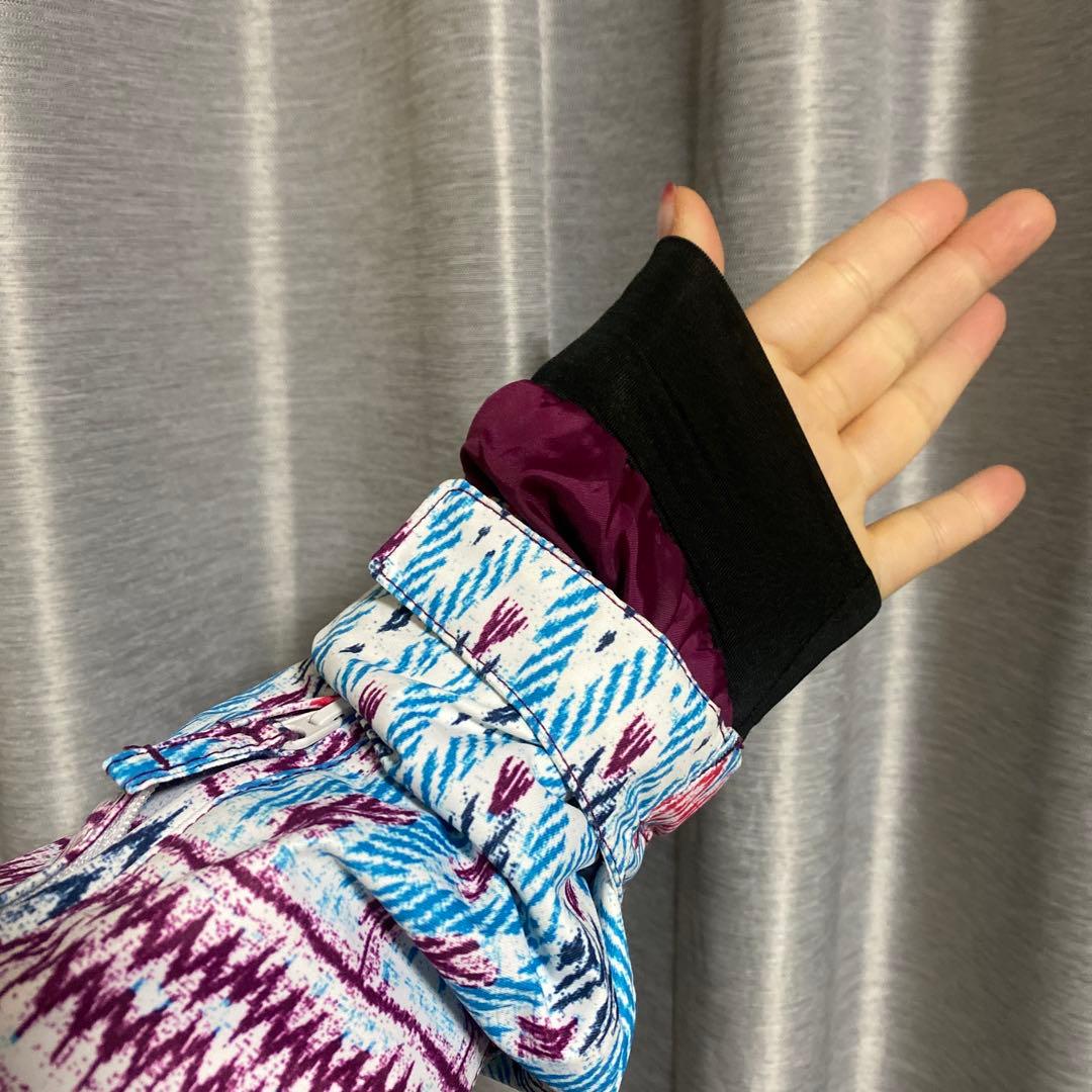 ⚠️今週限定⚠️ Roxy スノーボードウェア 女性用