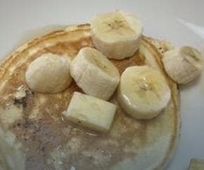 糖度の鬼◆110㎝◆スーパー・ドワーフ=キングナムワ。バナナ苗◆耐寒強、関東露地
