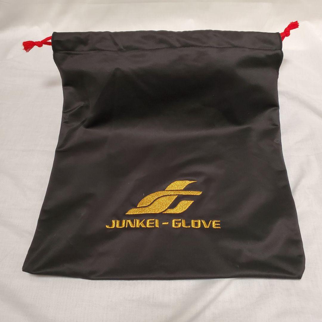 JUNKEI-GLOVE　JG-703AR　アラミドオーダー