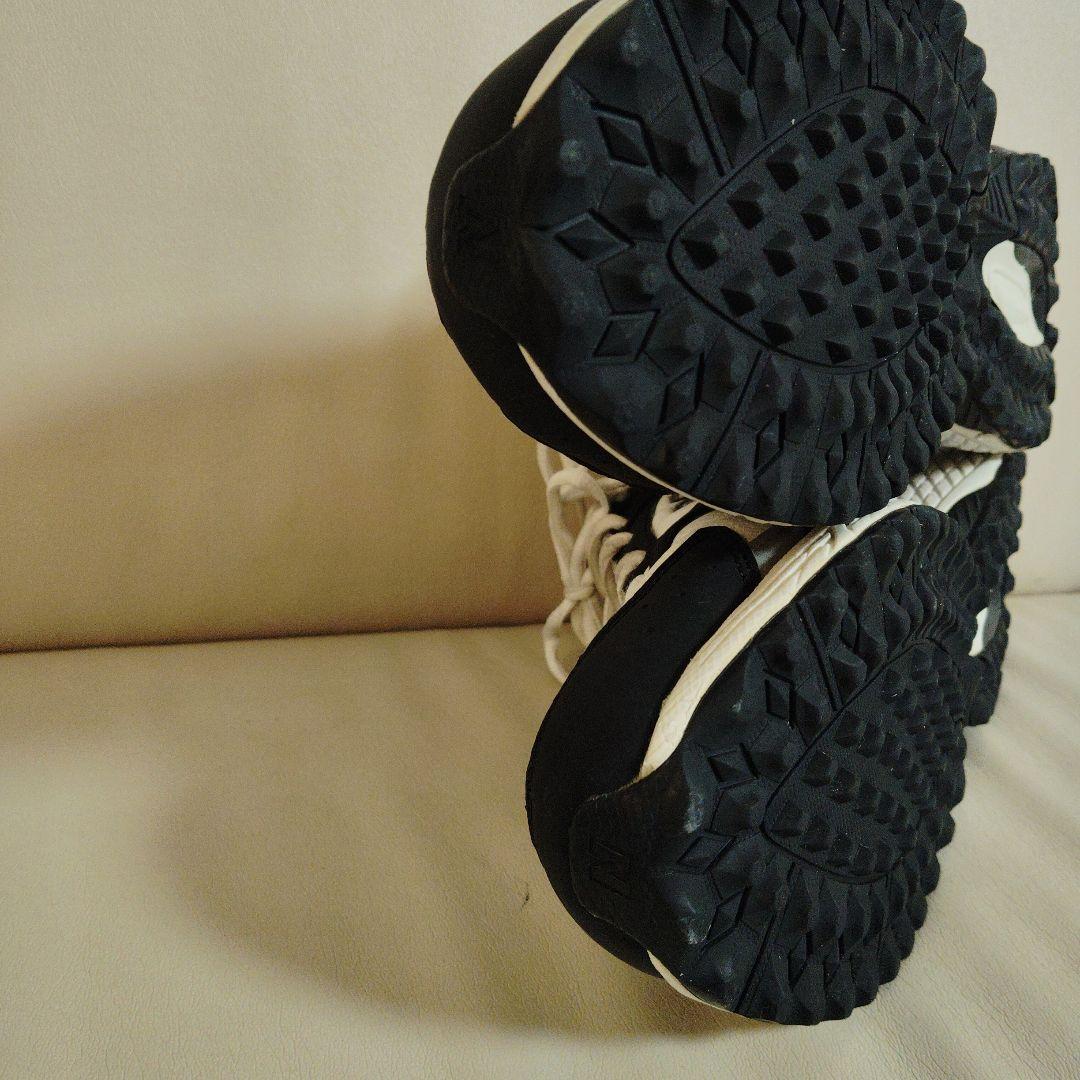 new balance UGS530D ゴルフシューズ　27.0cm