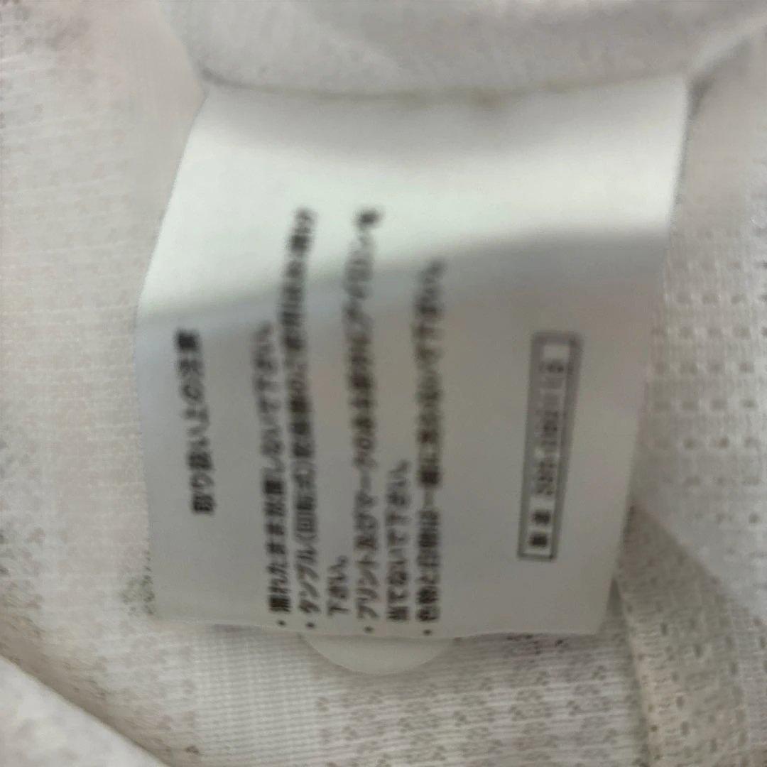 MIZUNO 2013 WBC 澤村拓一 15 L ユニフォーム