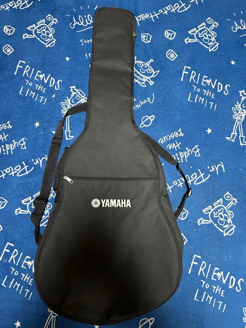 （コード太郎）美品90sビンテージヤマハAPX-８Ｃ エレアコ 良質良音