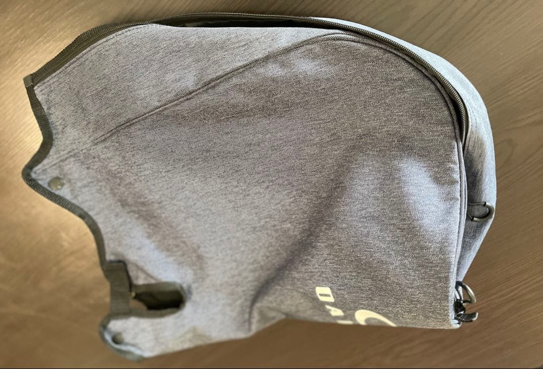美品‼️オークリーキャディバッグ