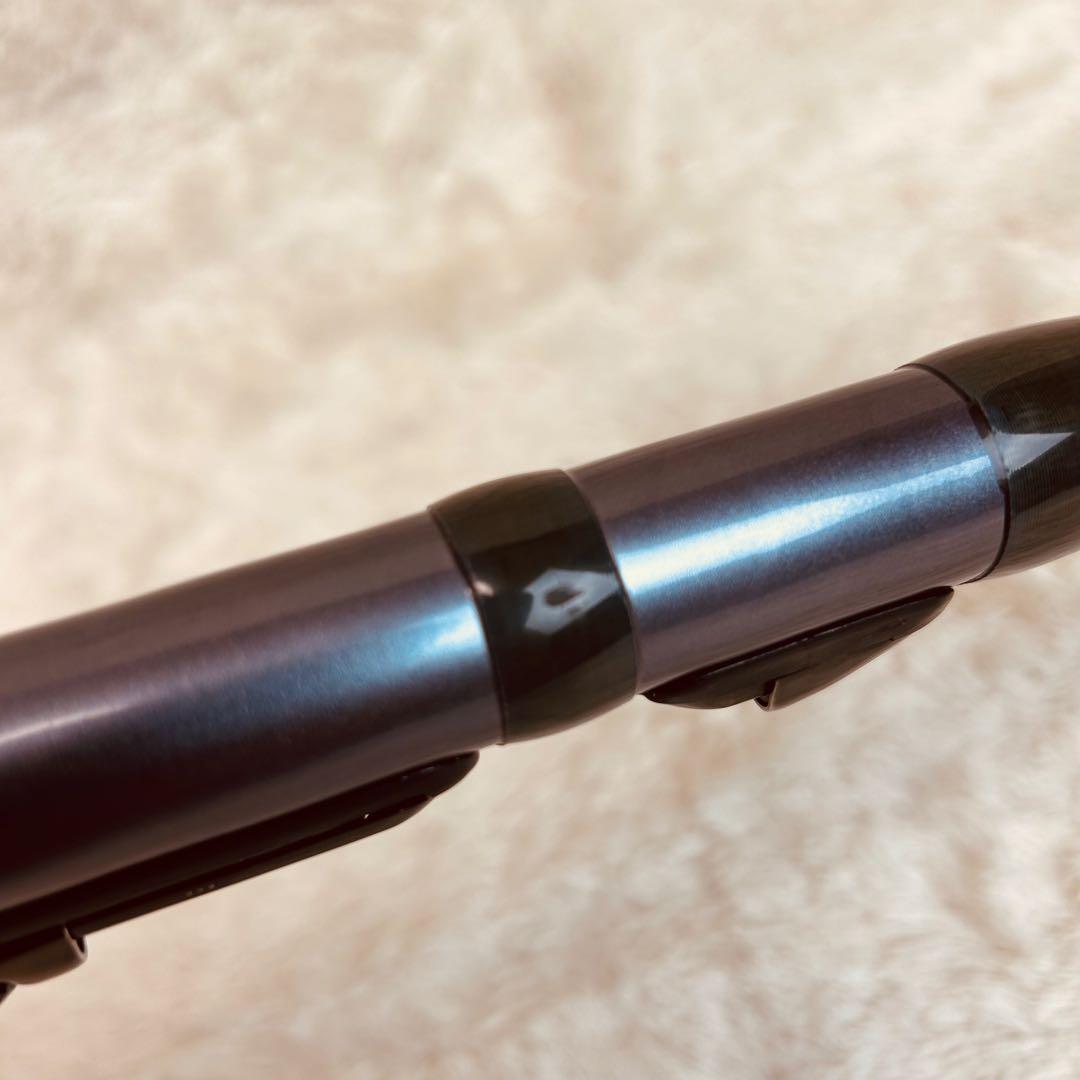 SHIMANO　シマノ　SURF　CAST　サーフキャスト　425　CX-T