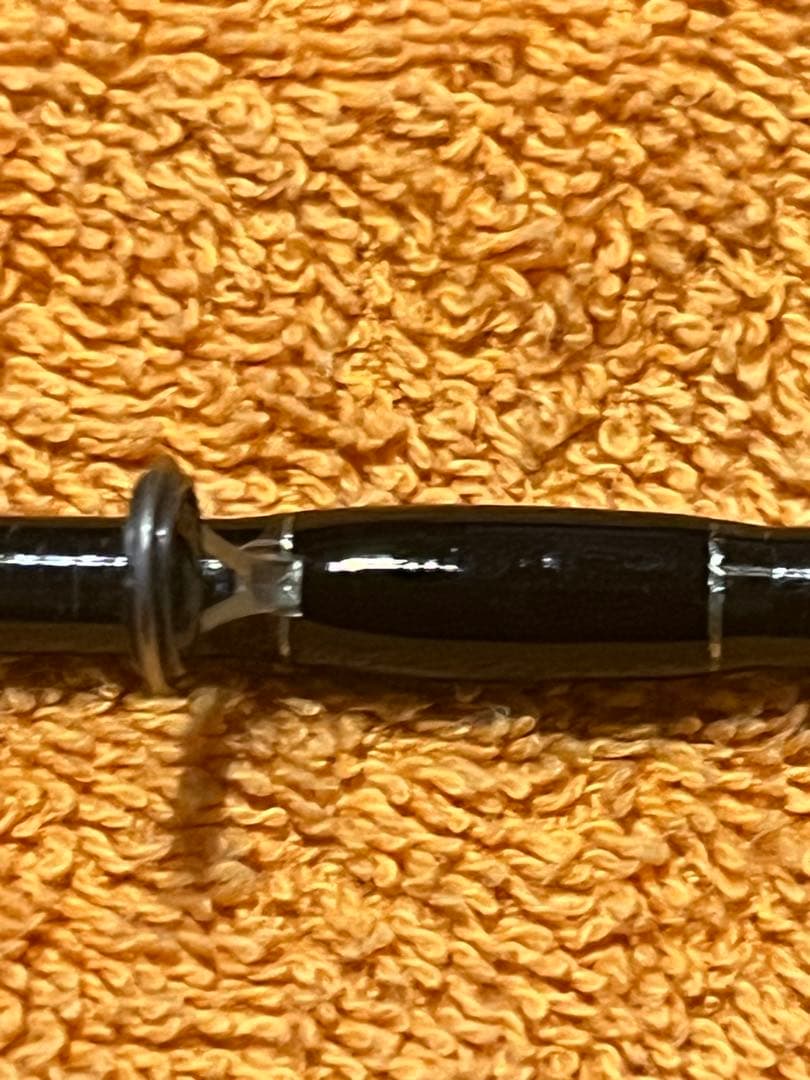 Gクラフト　ＭＩＤ　ＷＡＴＥＲ　ＬＩＭＩＴＥＤ　ＭＷＬＳ－９６２－ＰＥ