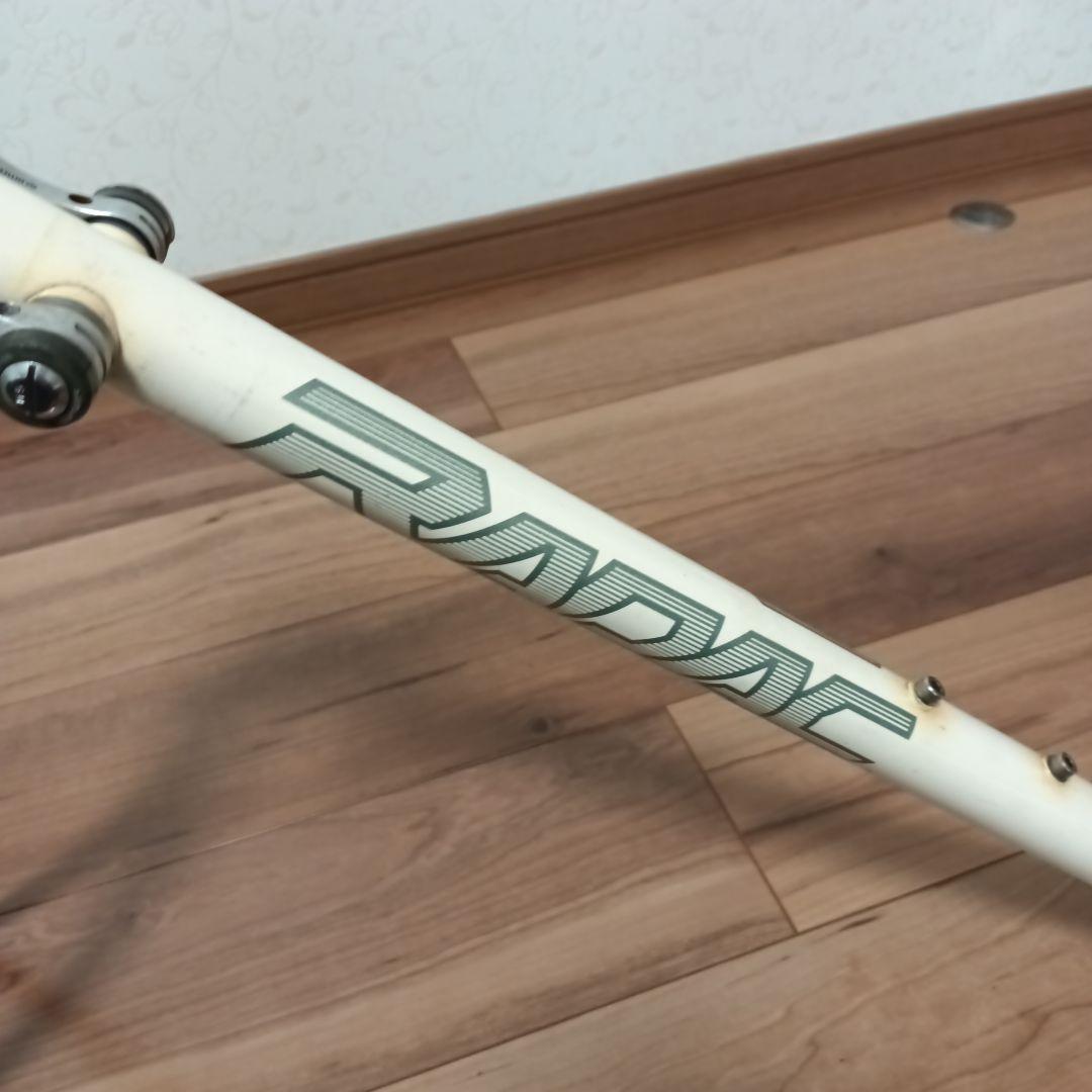 JyoJyo様用ブリジストンレイダック