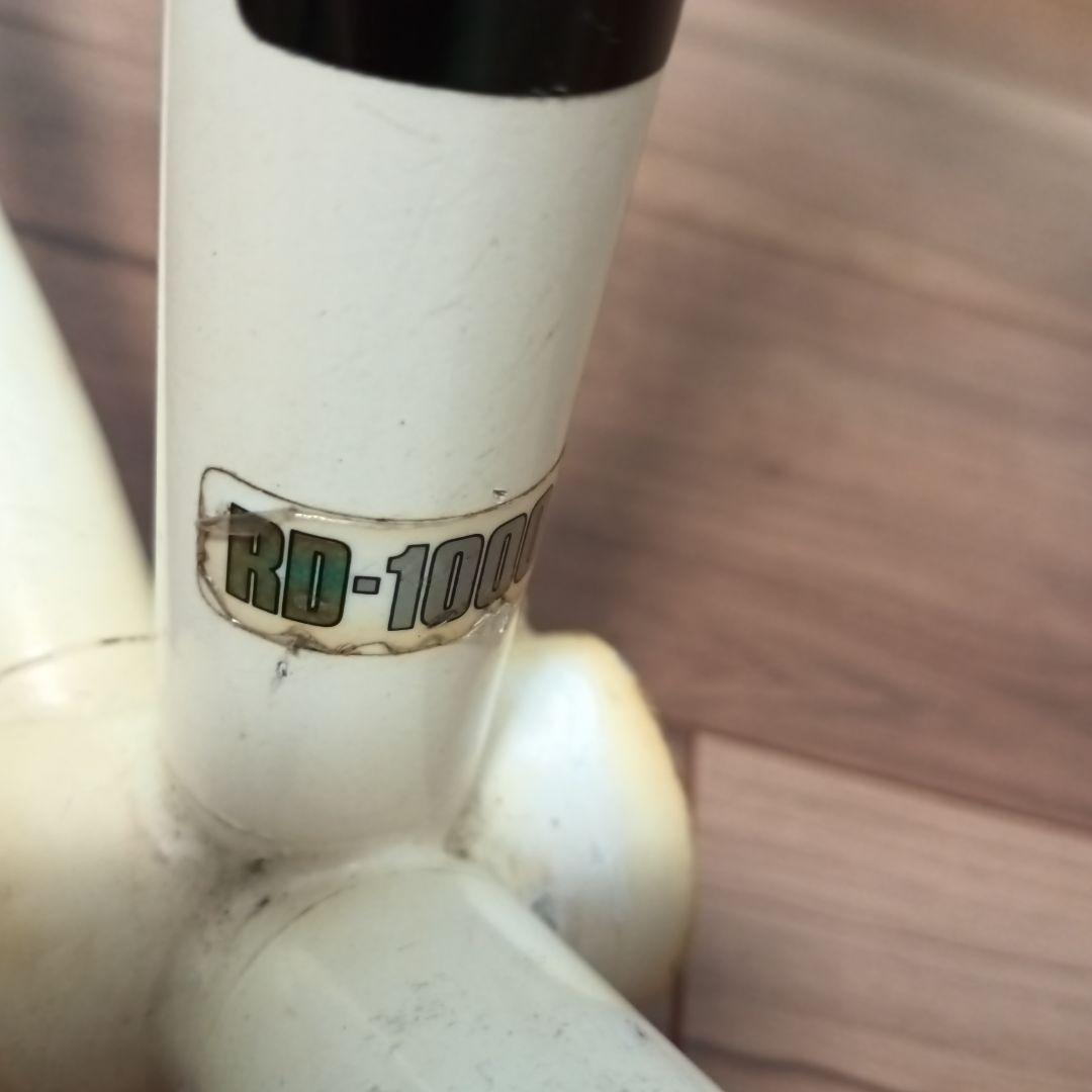 JyoJyo様用ブリジストンレイダック