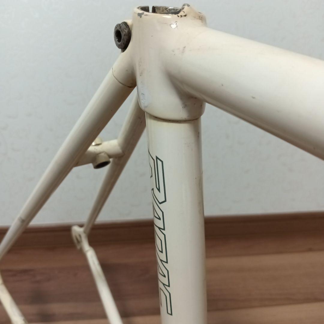 JyoJyo様用ブリジストンレイダック
