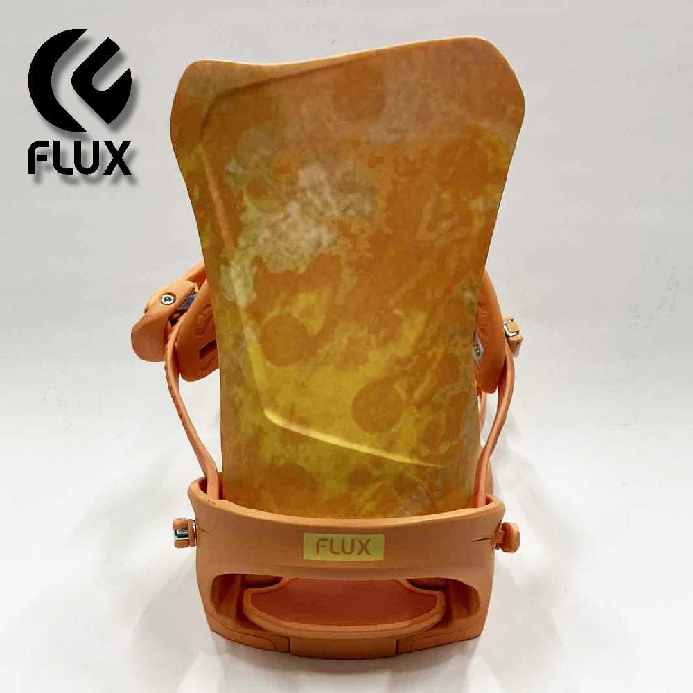SALE【新品】25-26 FLUX DS size XS フラックス