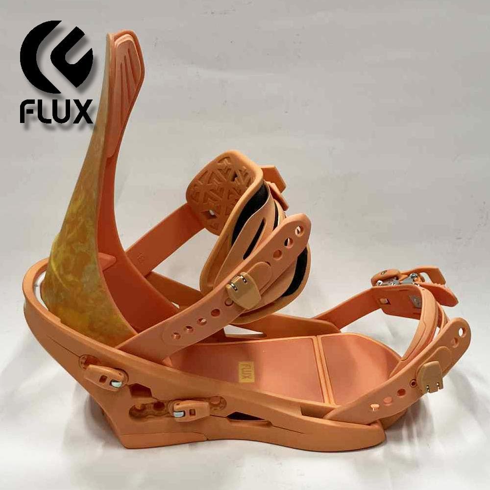 SALE【新品】25-26 FLUX DS size XS フラックス