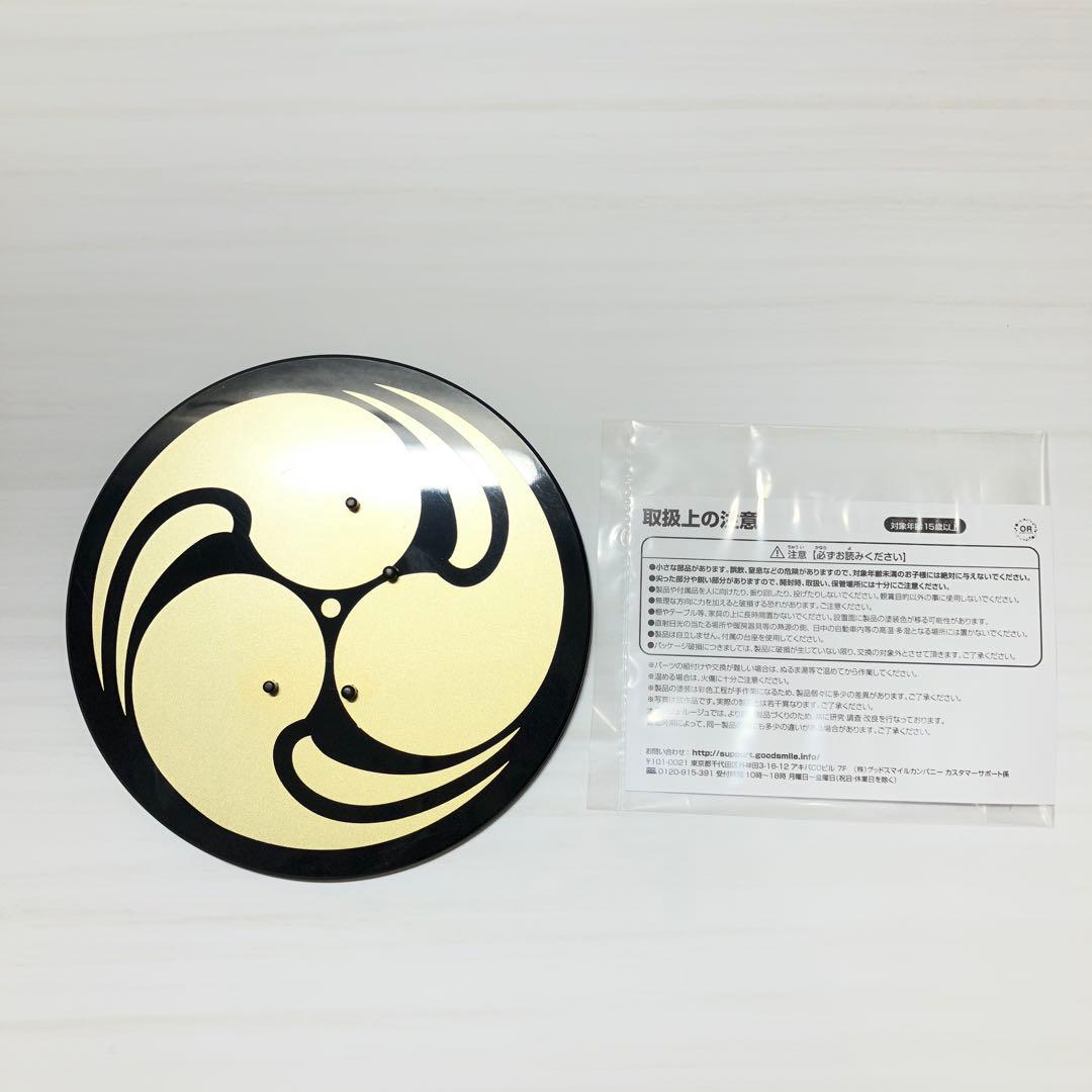 週末SALE✨和泉守兼定 1/8スケール塗装済完成品 手値練