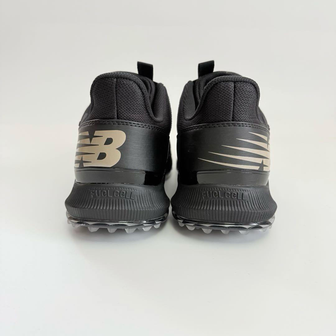 新品✨ ニューバランス FuelCell 1001 v4 BOA(R) B