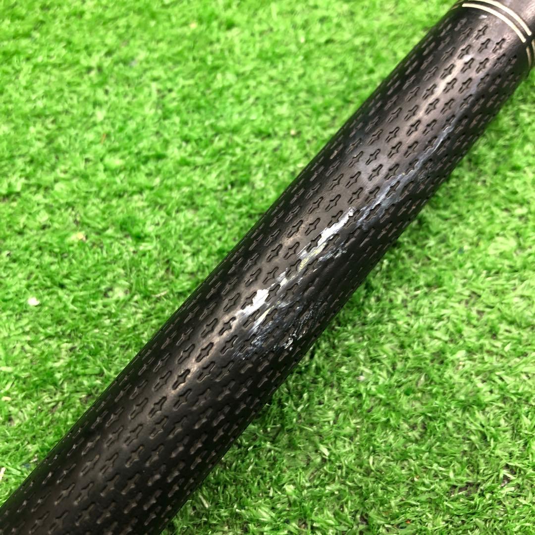 Gsh-904 Diamana シャフト単品 flexS S+62x5ct