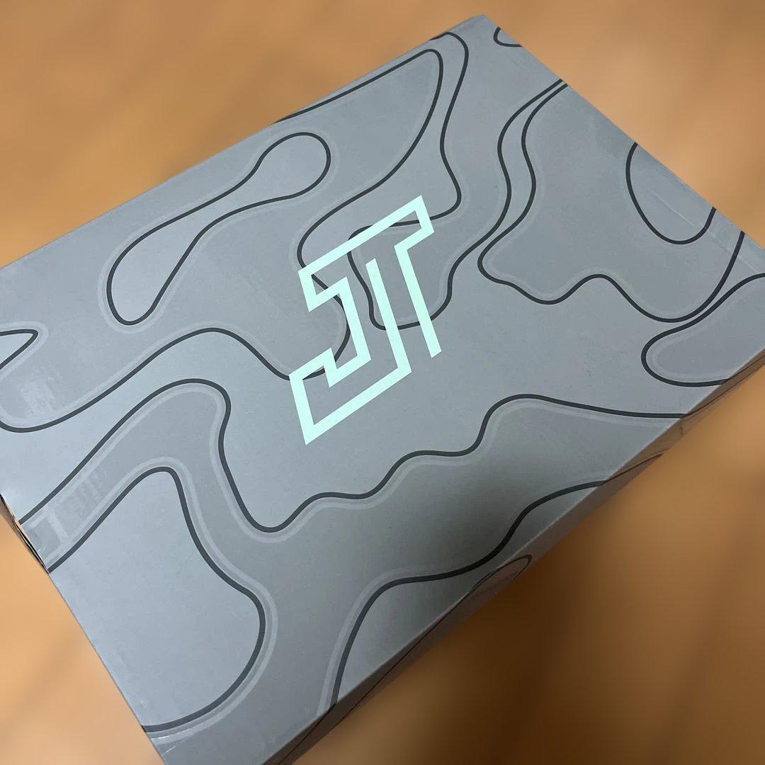 ジョーダン(JORDAN)テイタム 3 PF
