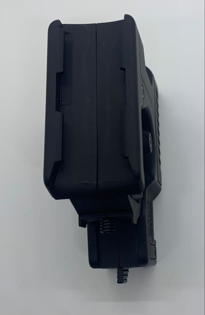 東京マルイ　ソーコム　Mk23　SOCOM　ガスガン　マガジン2個　動作確認済み