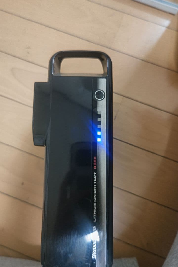 ステップクルーズe