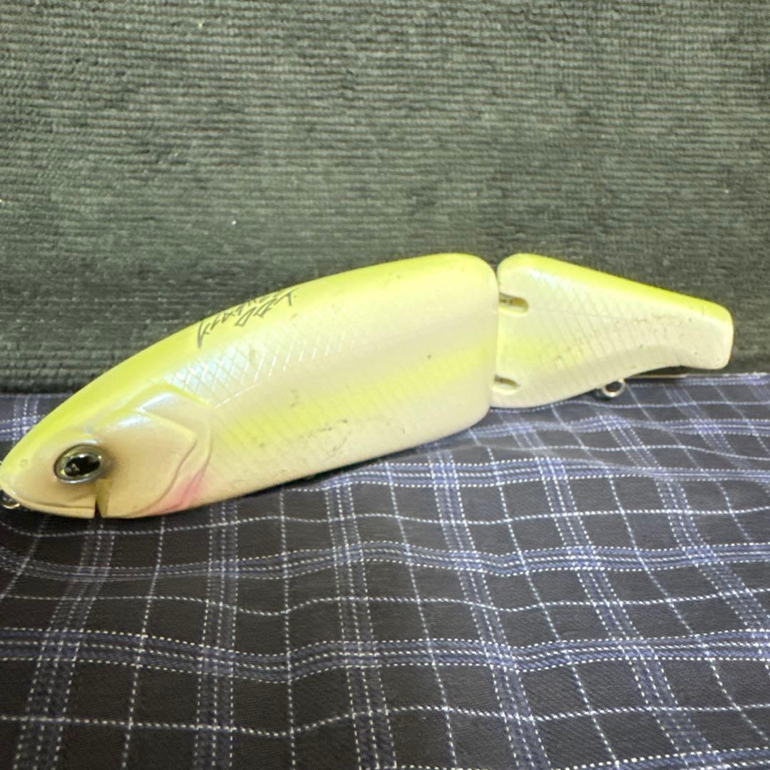 DRT TINY KLASH タイニークラッシュ Low セット　クラッシュ9