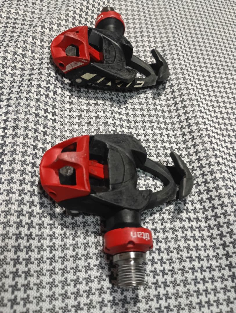 自転車旅好きな方、輪行！初心者様歓迎！BH フルカーボンロードバイク
