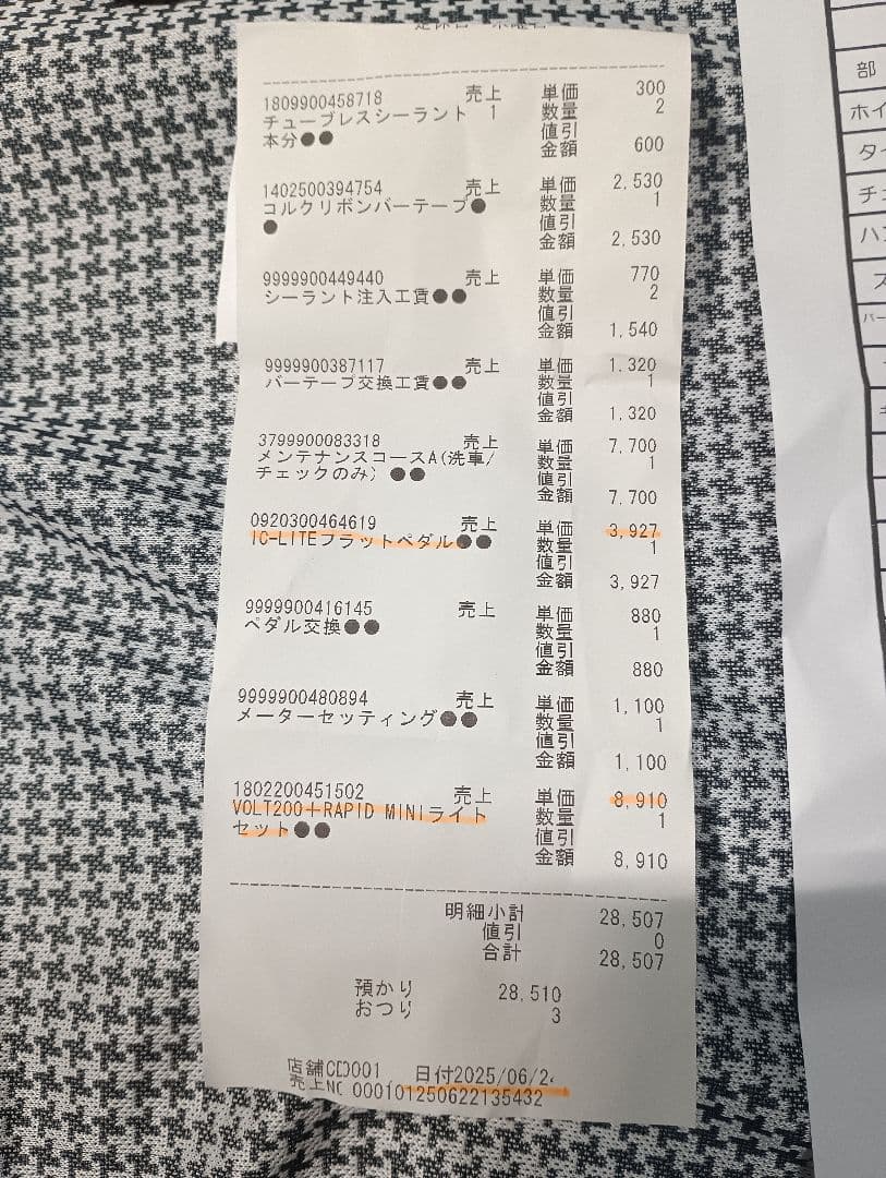 自転車旅好きな方、輪行！初心者様歓迎！BH フルカーボンロードバイク