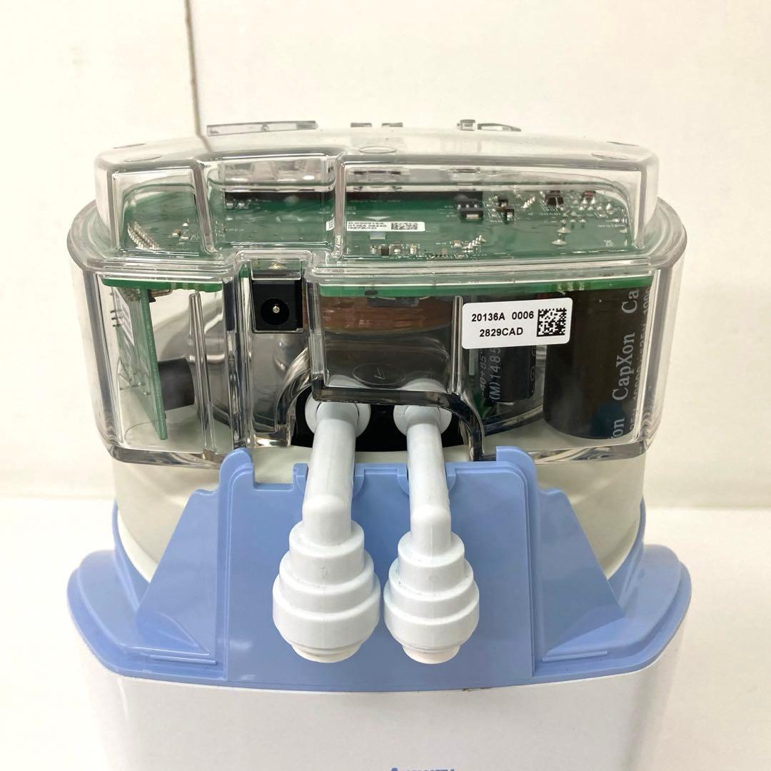 X281-20 Amway アムウェイ eSpring 浄水器 ジャンク