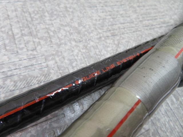 大*り様 16FF2920 シマノSHIMANOツインパワーTWIN POWER